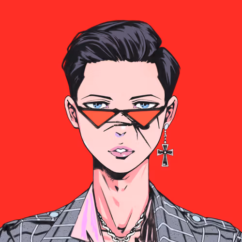 Ebisu Rudcef