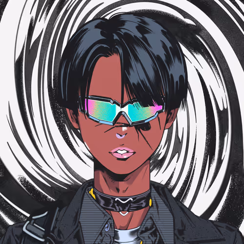 Ebisu Rudcef