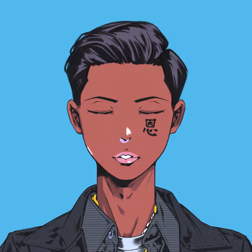 Ebisu Rudcef