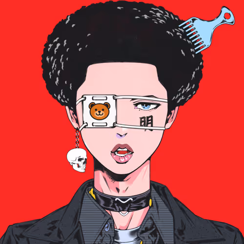 Ebisu Rudcef