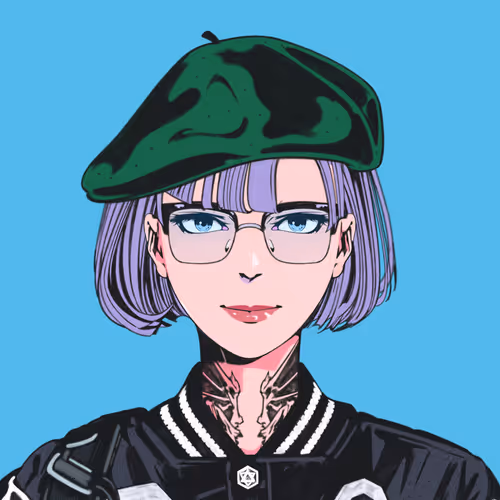 Ebisu Rudcef