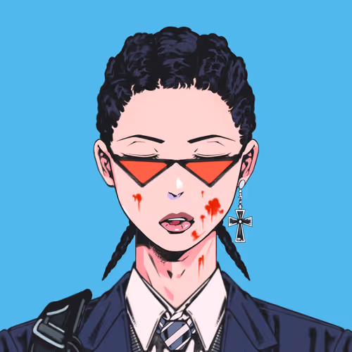 Ebisu Rudcef