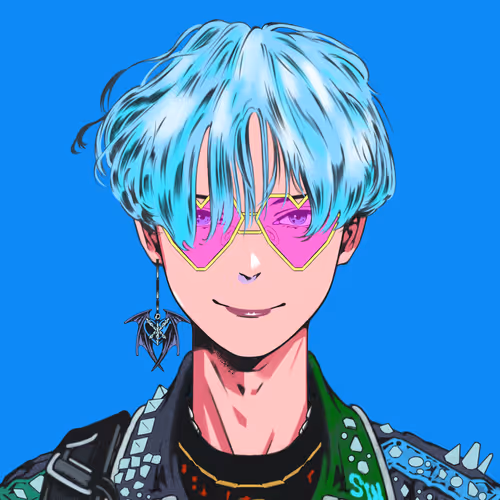 Ebisu Rudcef