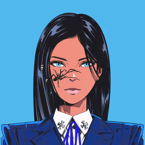 Ebisu Rudcef-Logo