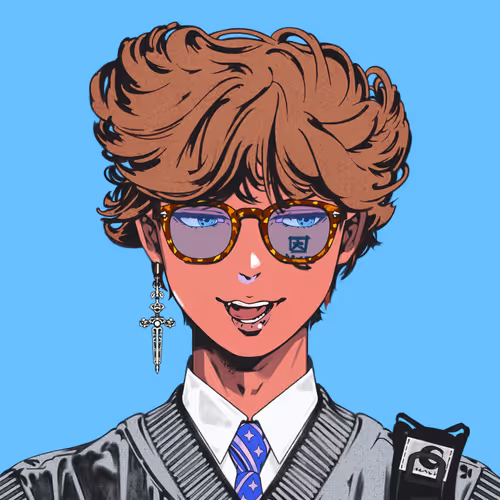 Ebisu Rudcef