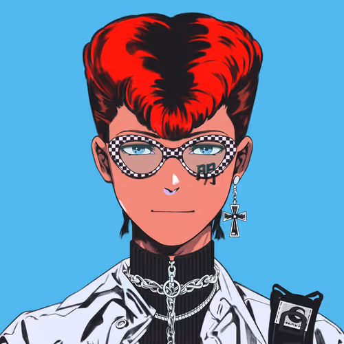 Ebisu Rudcef-Logo