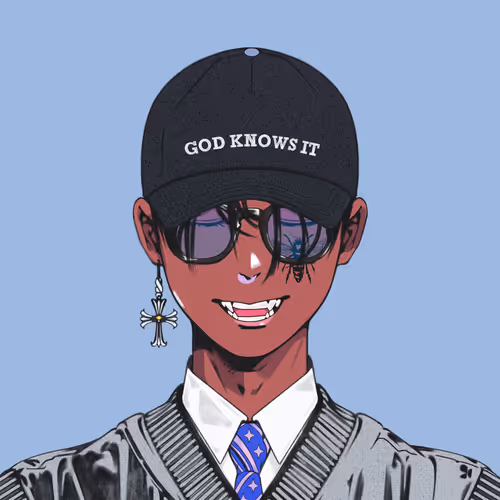 Ebisu Rudcef-Logo