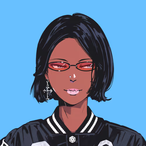 Ebisu Rudcef