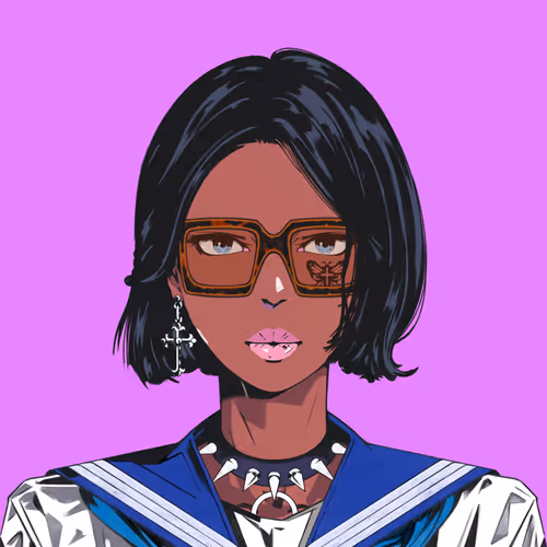Ebisu Rudcef