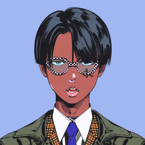 Ebisu Rudcef