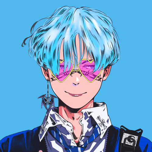 Ebisu Rudcef