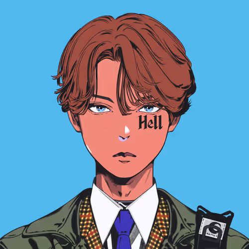 Ebisu Rudcef logo