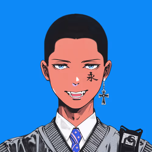 Ebisu Rudcef