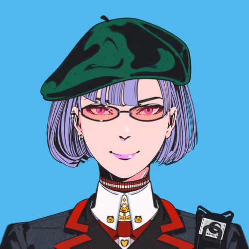 Ebisu Rudcef