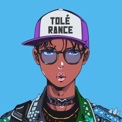 Ebisu Rudcef