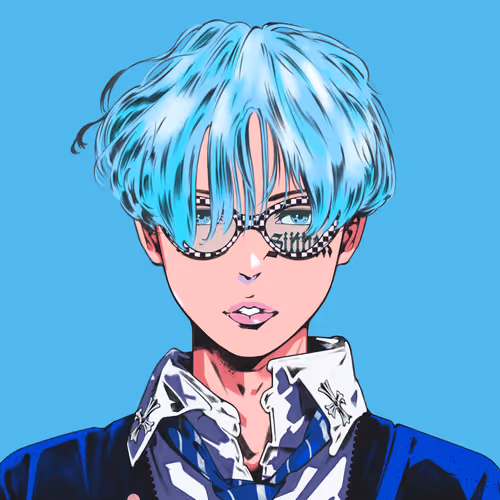 Ebisu Rudcef