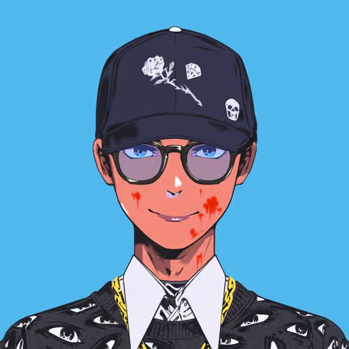 Ebisu Rudcef