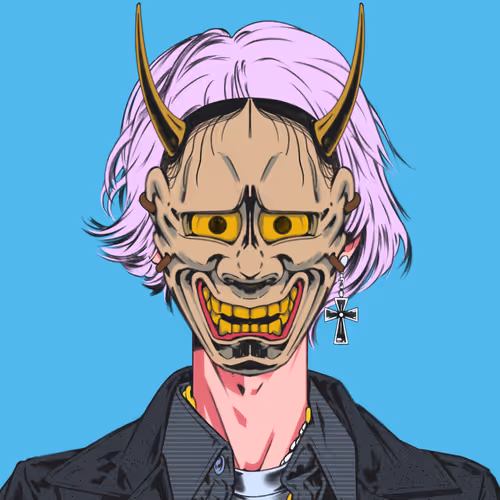 Ebisu Rudcef