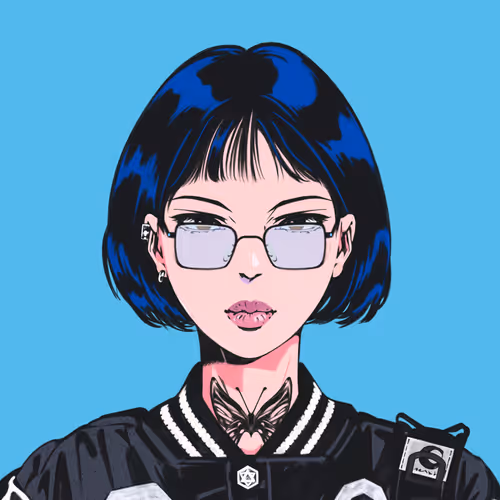 Ebisu Rudcef
