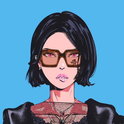 Ebisu Rudcef