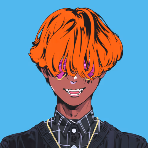 Ebisu Rudcef-Logo