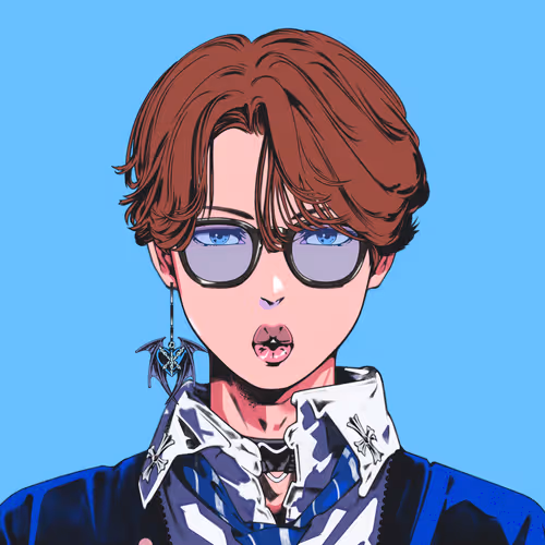 Ebisu Rudcef