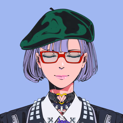 Ebisu Rudcef
