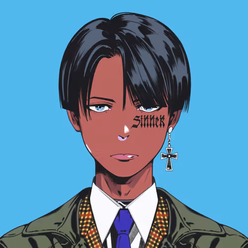 Ebisu Rudcef-Logo
