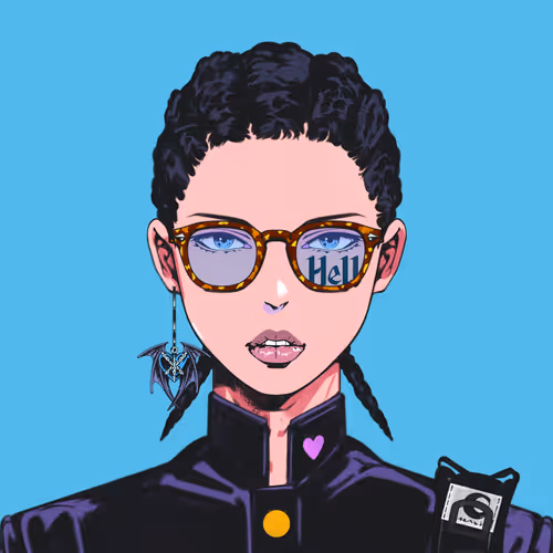 Ebisu Rudcef