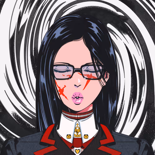 Ebisu Rudcef