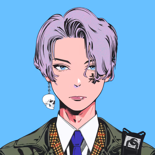 Ebisu Rudcef-Logo