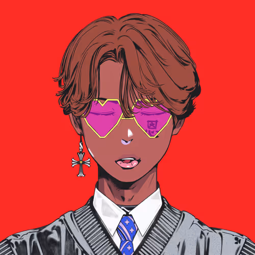 Ebisu Rudcef