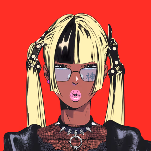 Ebisu Rudcef