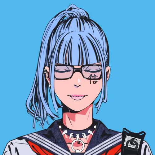 Ebisu Rudcef