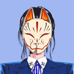 EBISU #1703