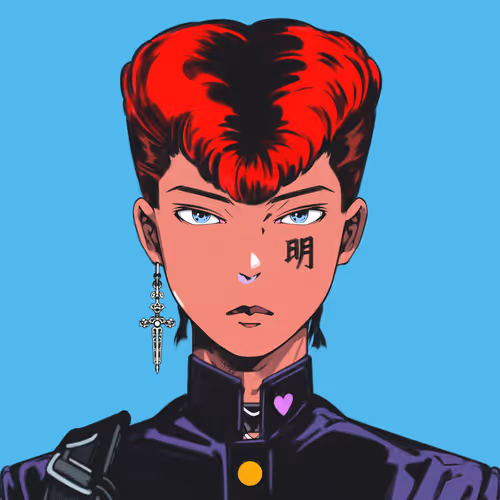 Ebisu Rudcef