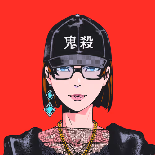 EBISU #4269