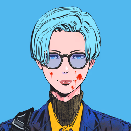 Ebisu Rudcef