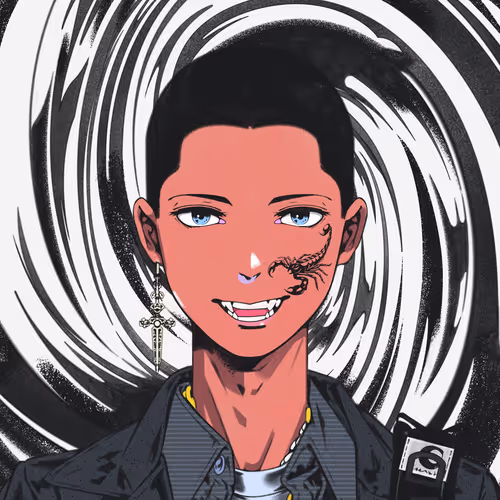 Ebisu Rudcef