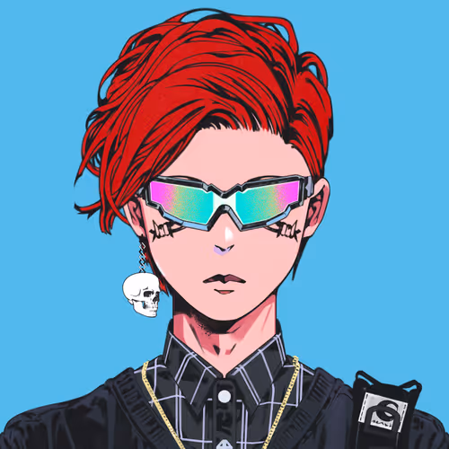 Ebisu Rudcef