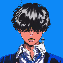 EBISU #1871