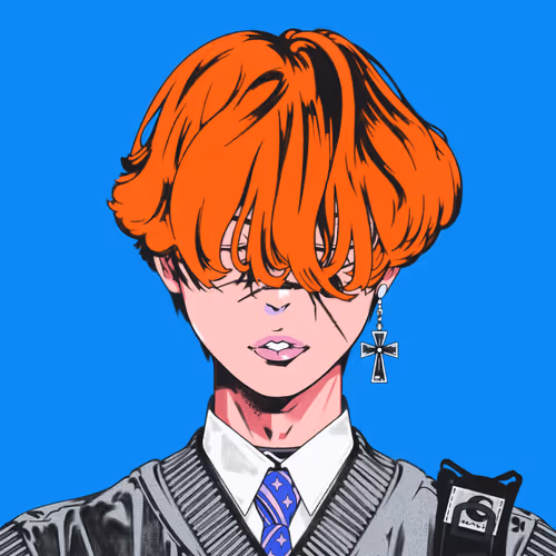 Ebisu Rudcef