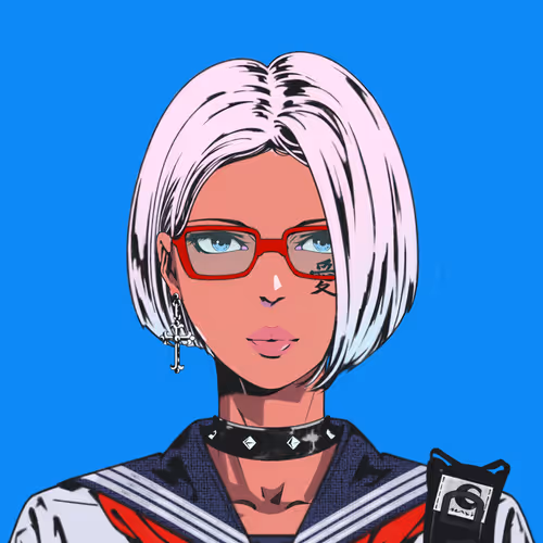 Ebisu Rudcef