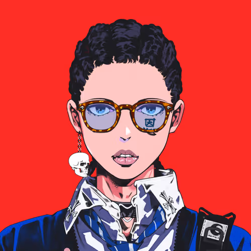 Ebisu Rudcef
