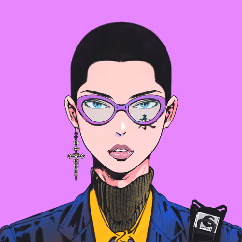 Ebisu Rudcef