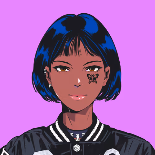 Ebisu Rudcef
