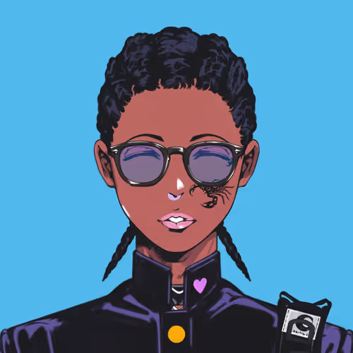 Ebisu Rudcef