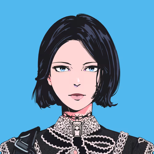 Ebisu Rudcef