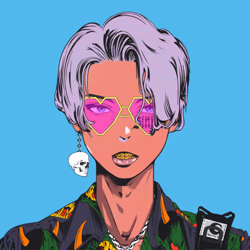 Ebisu Rudcef