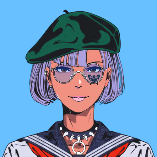 Ebisu Rudcef-Logo